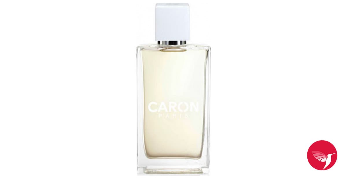 Fragrantica image 3