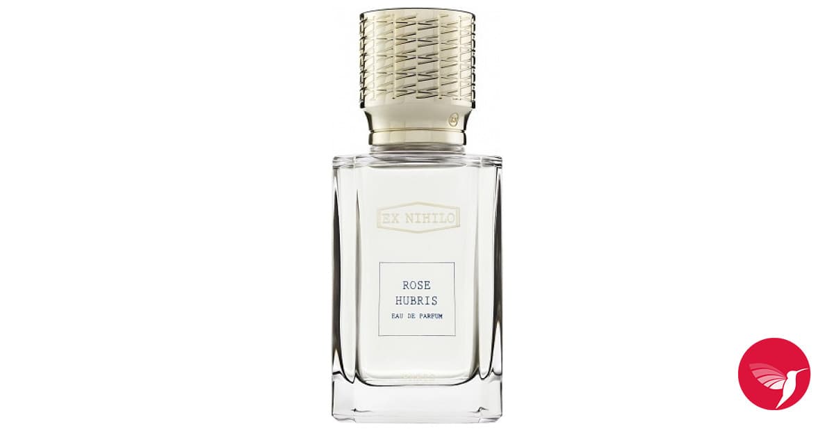 Fragrantica image 3