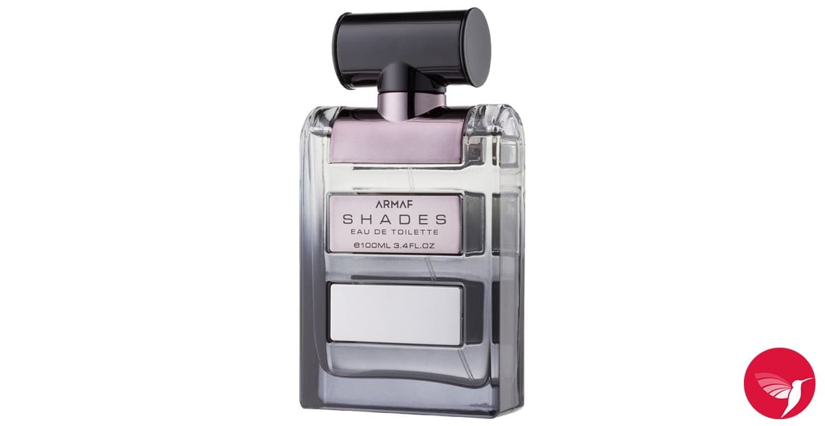 Fragrantica image 3