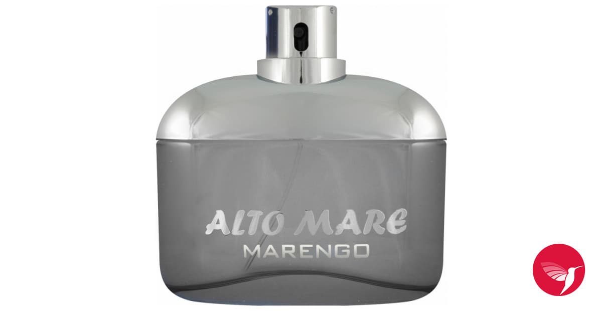 Fragrantica image 3