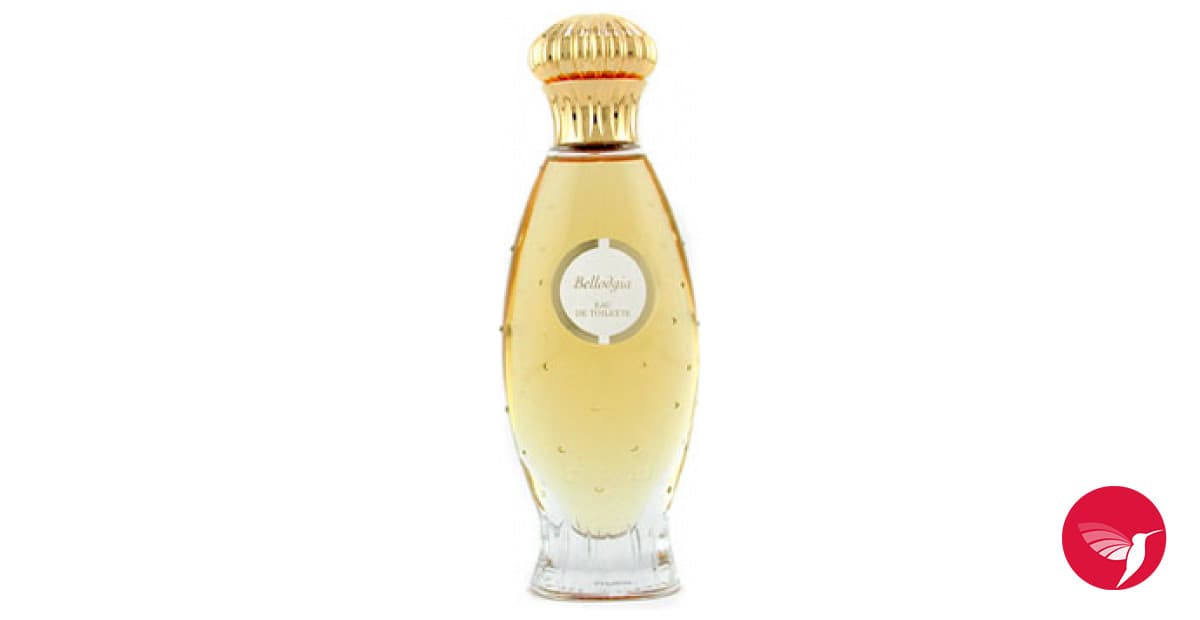 Fragrantica image 3