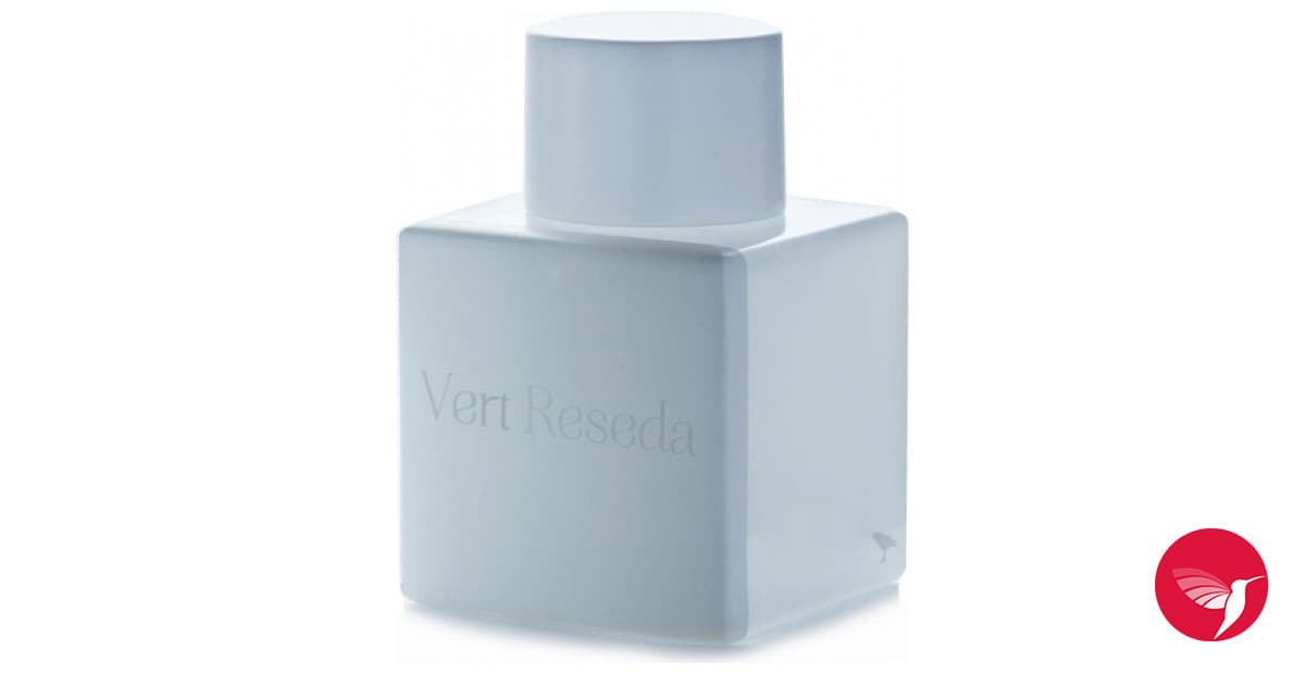 Fragrantica image 3