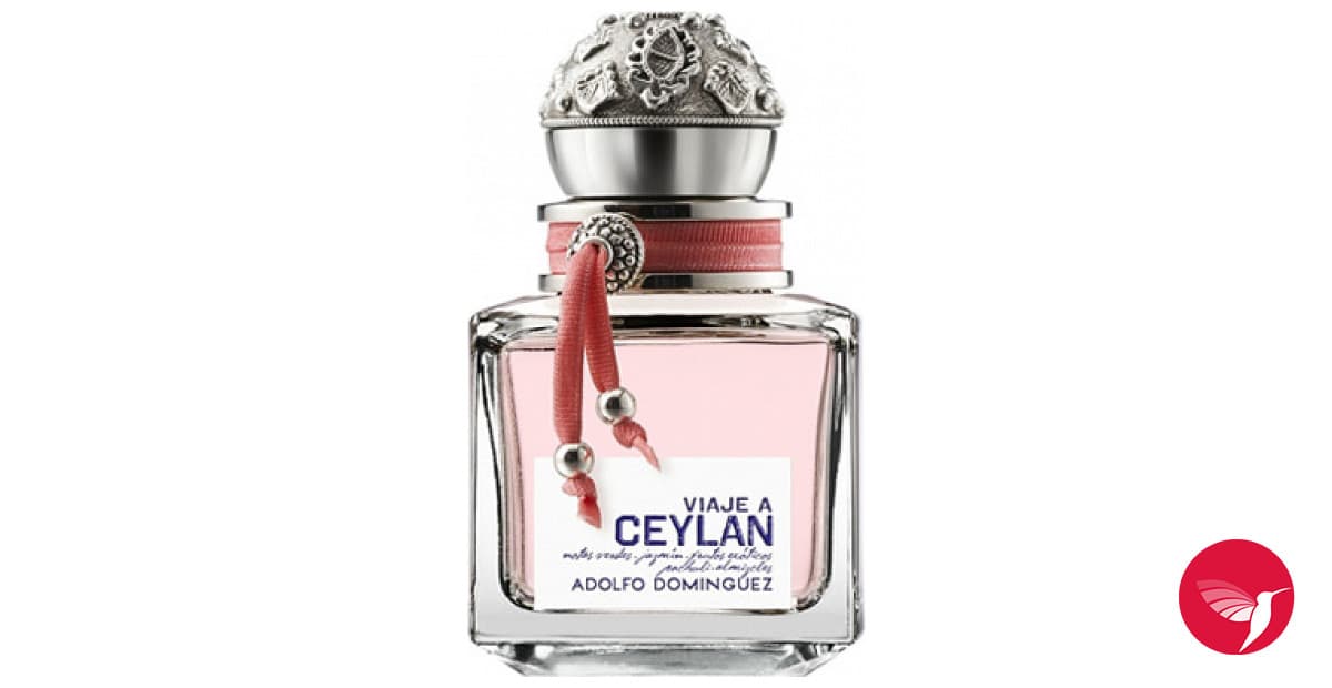 Fragrantica image 3