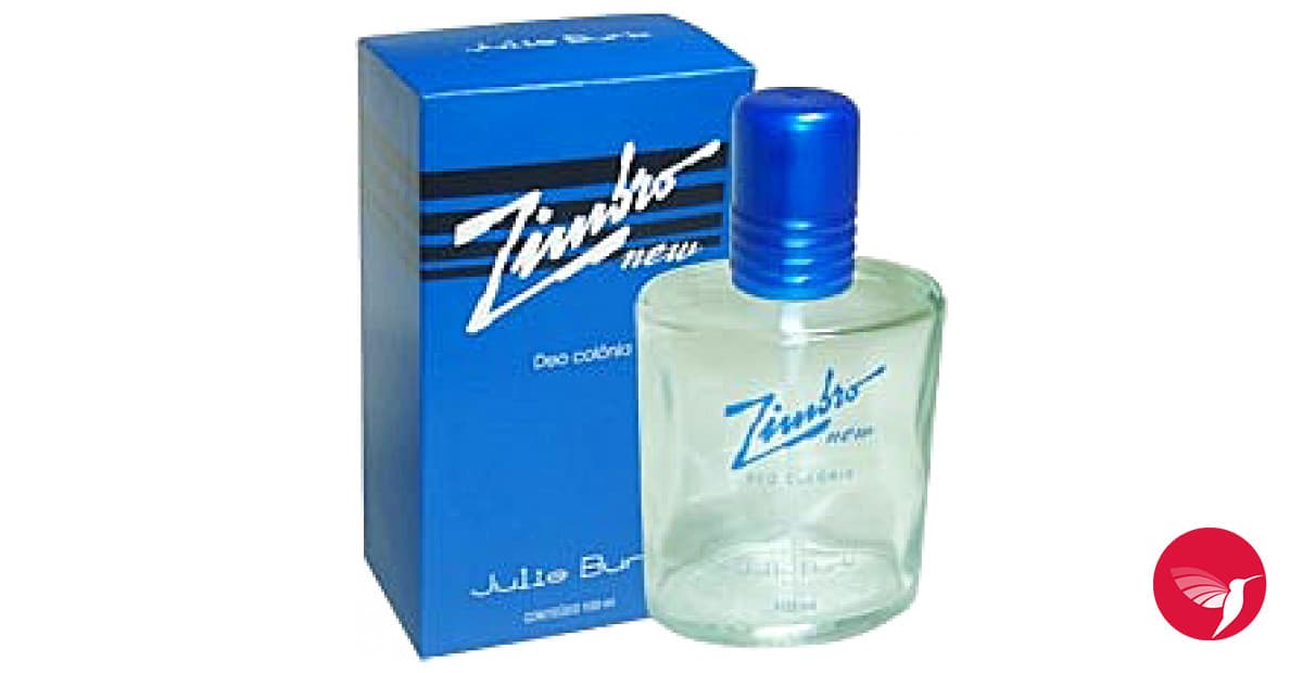 Fragrantica image 3