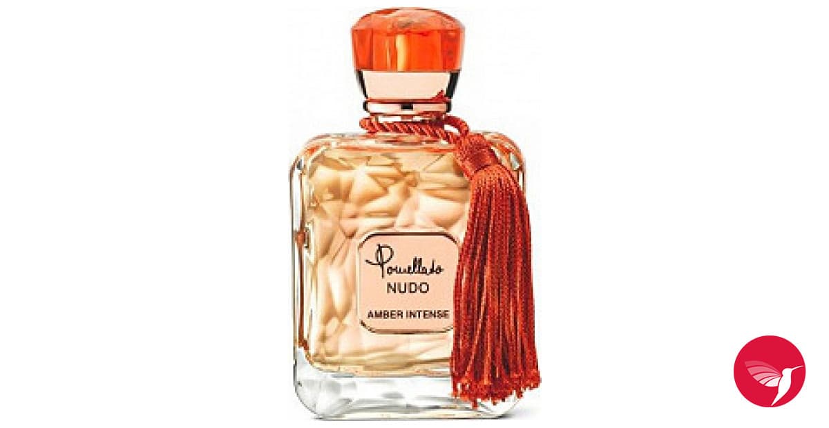 Fragrantica image 3