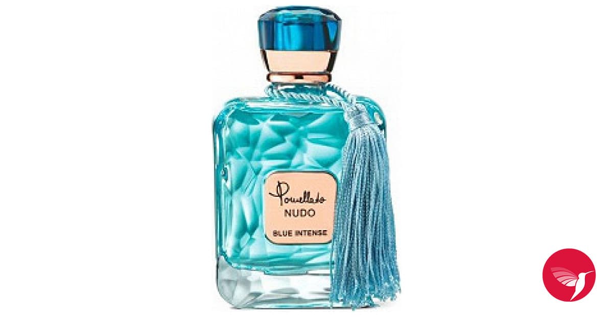 Fragrantica image 3