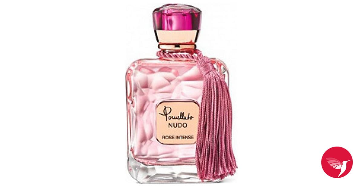 Fragrantica image 3