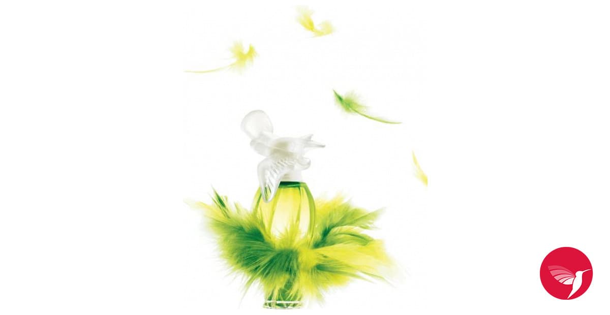 Fragrantica image 3