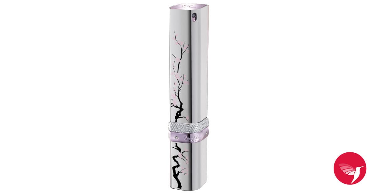 Fragrantica image 3