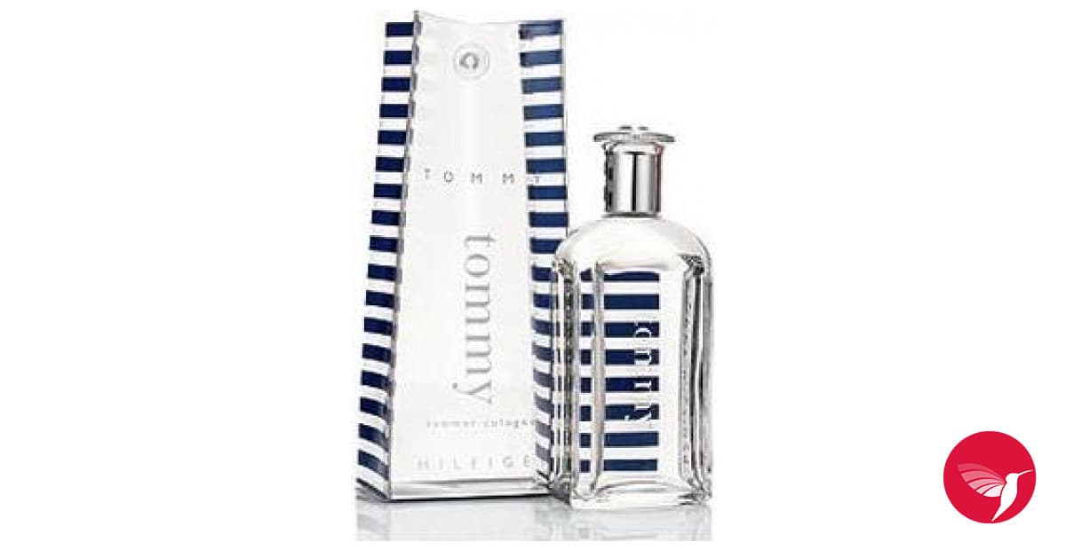 Fragrantica image 3