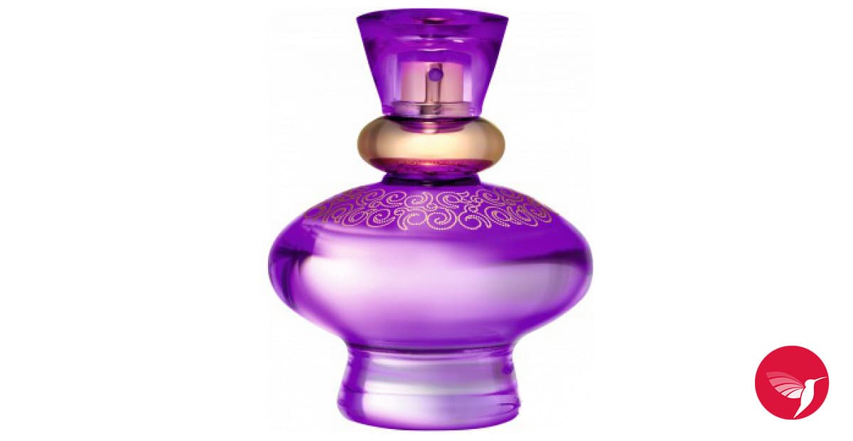 Fragrantica image 3