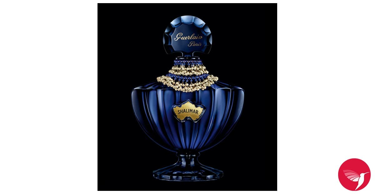 Fragrantica image 3