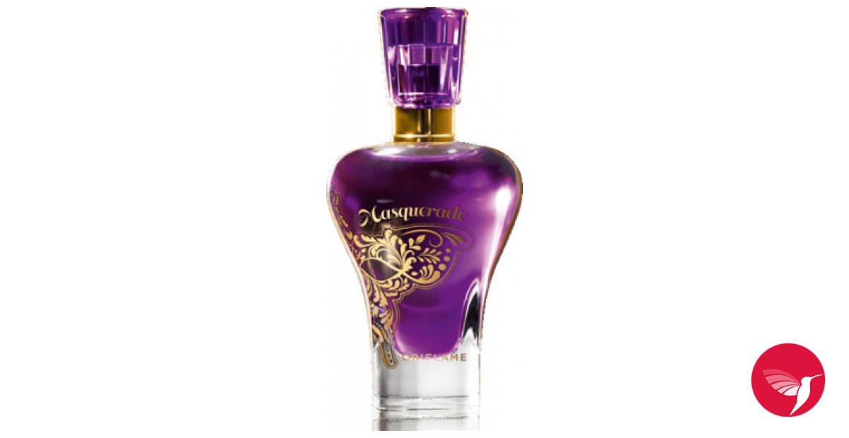 Fragrantica image 3