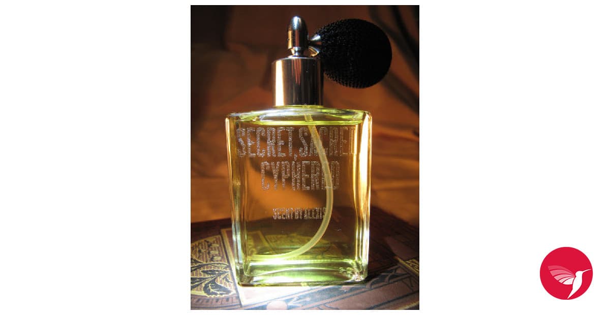 Fragrantica image 3
