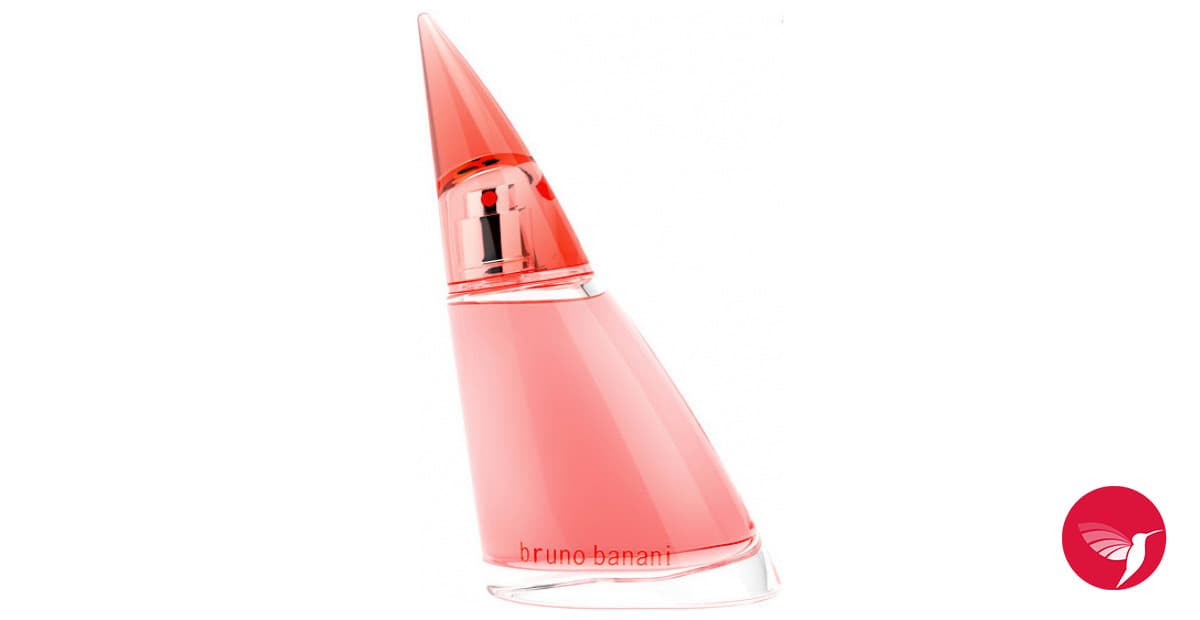 Fragrantica image 3