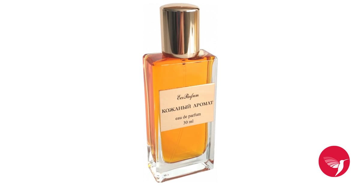 Fragrantica image 3