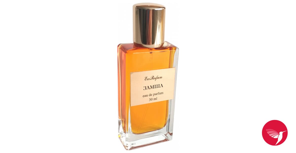 Fragrantica image 3