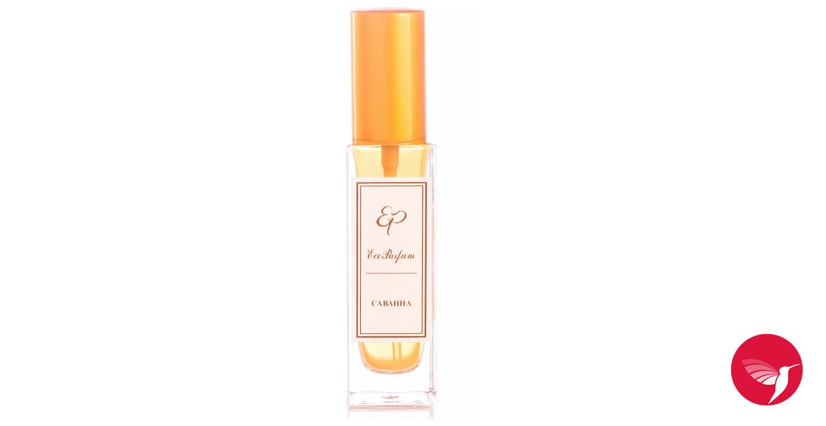 Fragrantica image 3