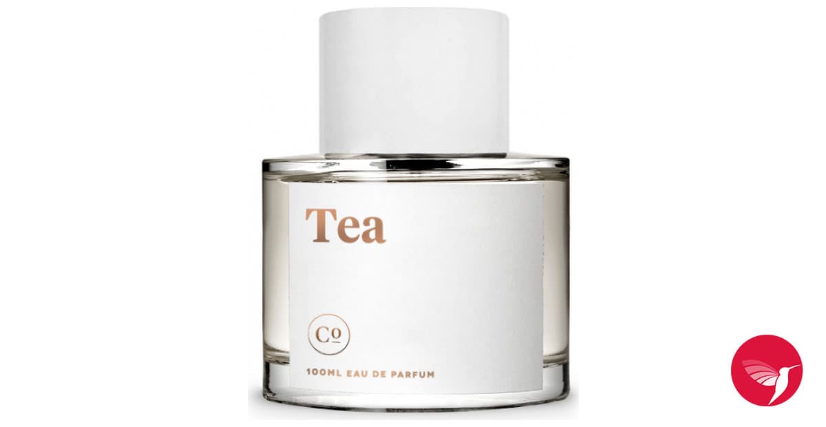Fragrantica image 3