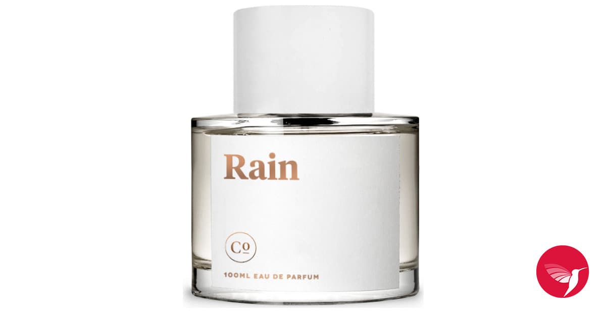 Fragrantica image 3