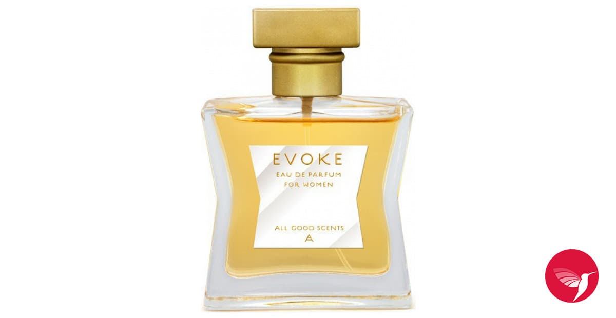 Fragrantica image 3