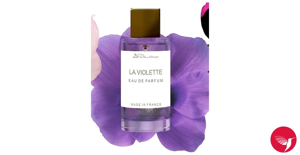 Fragrantica image 3