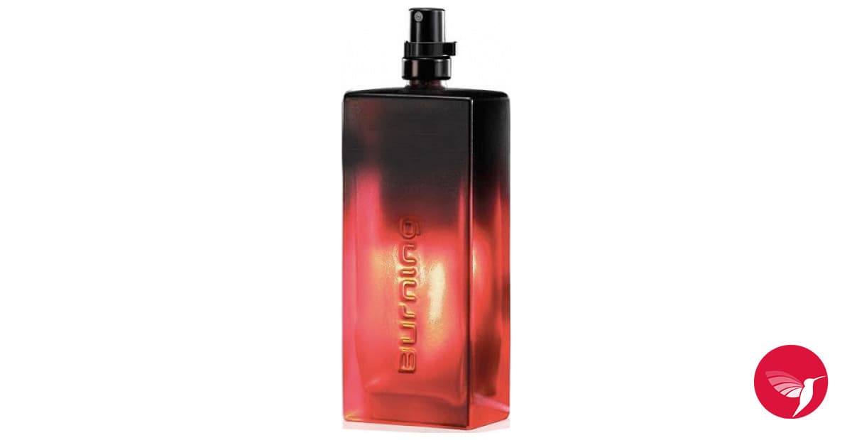 Fragrantica image 3