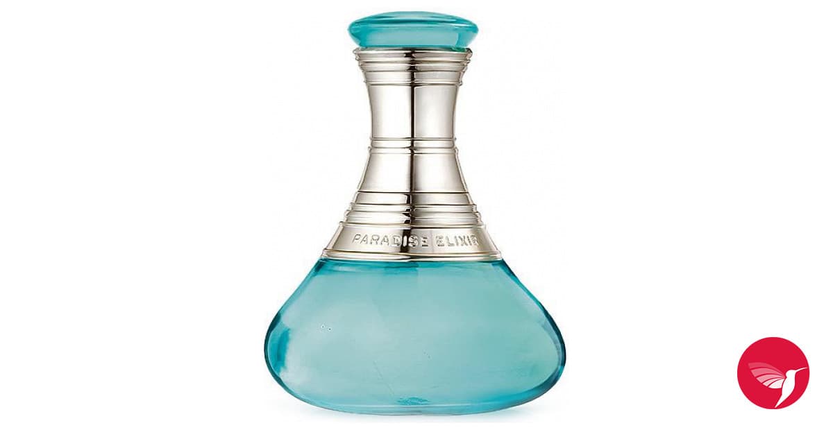 Fragrantica image 3
