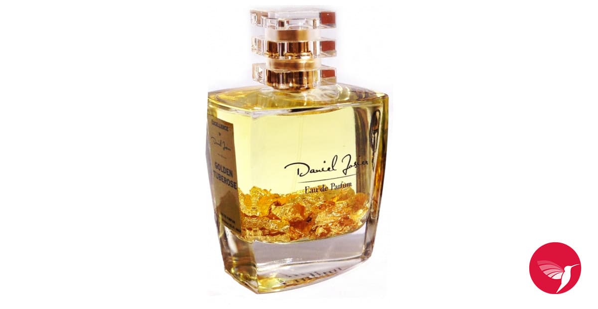 Fragrantica image 3