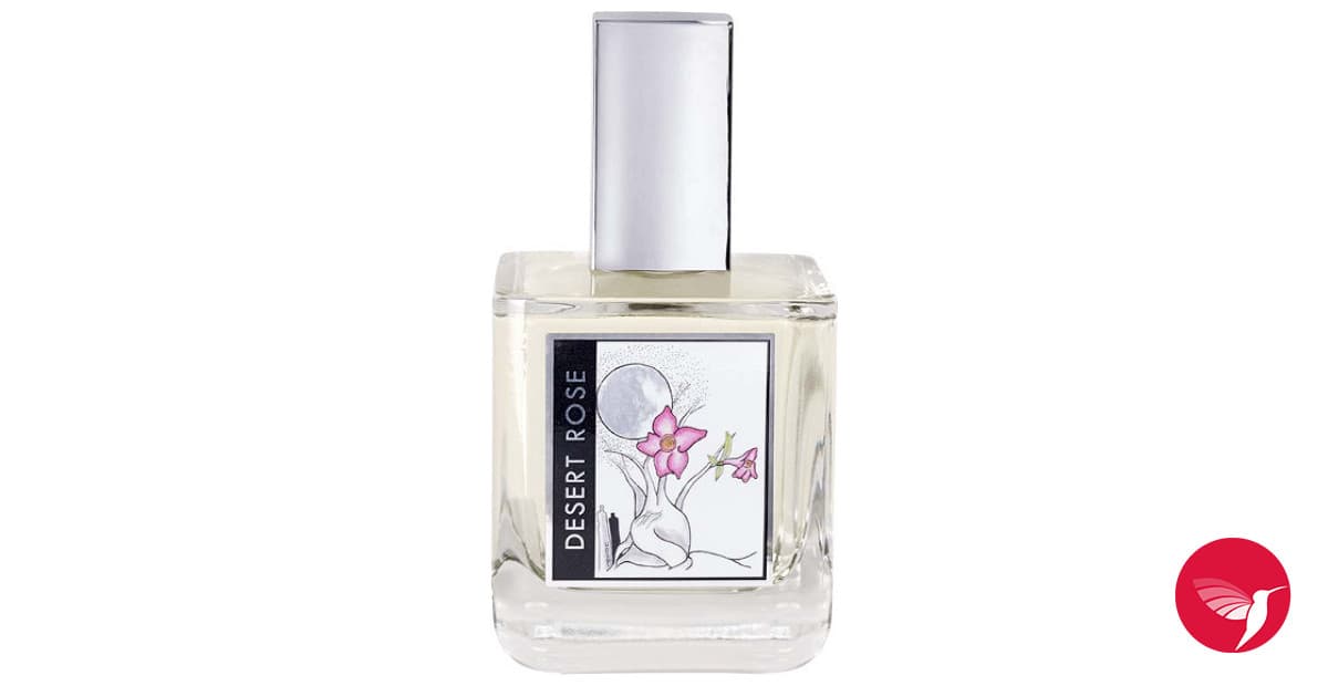 Fragrantica image 3