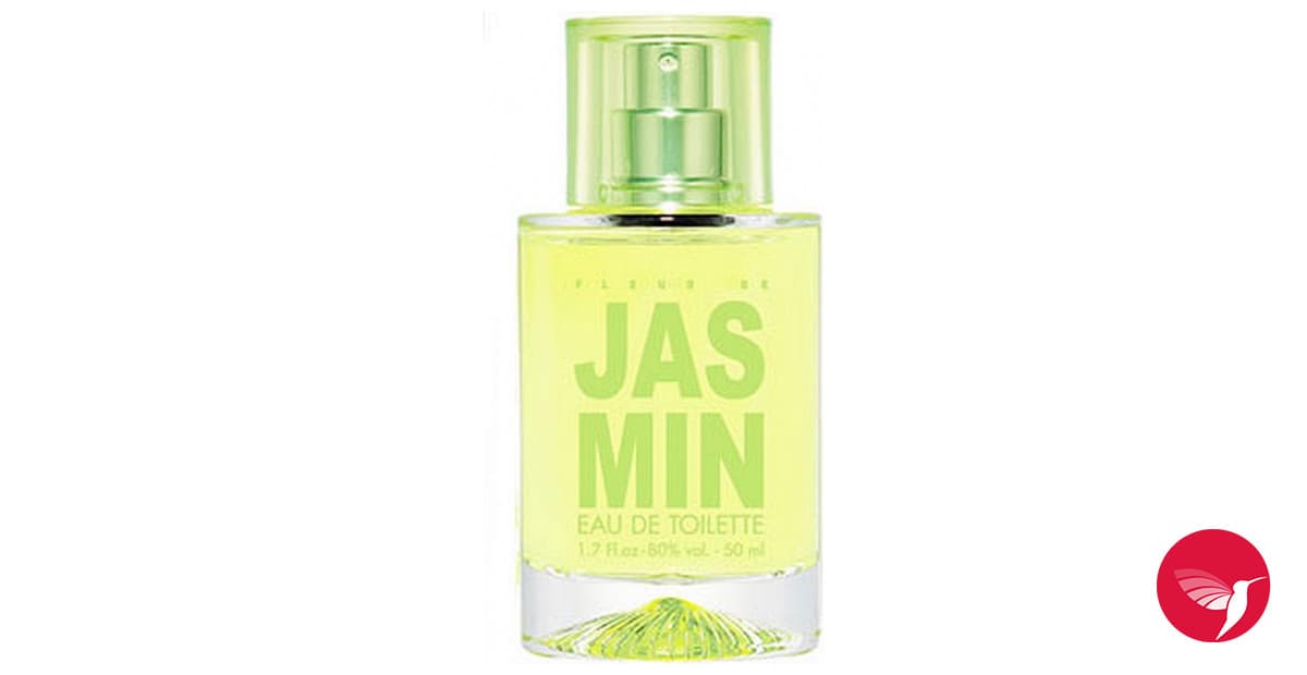 Fragrantica image 3