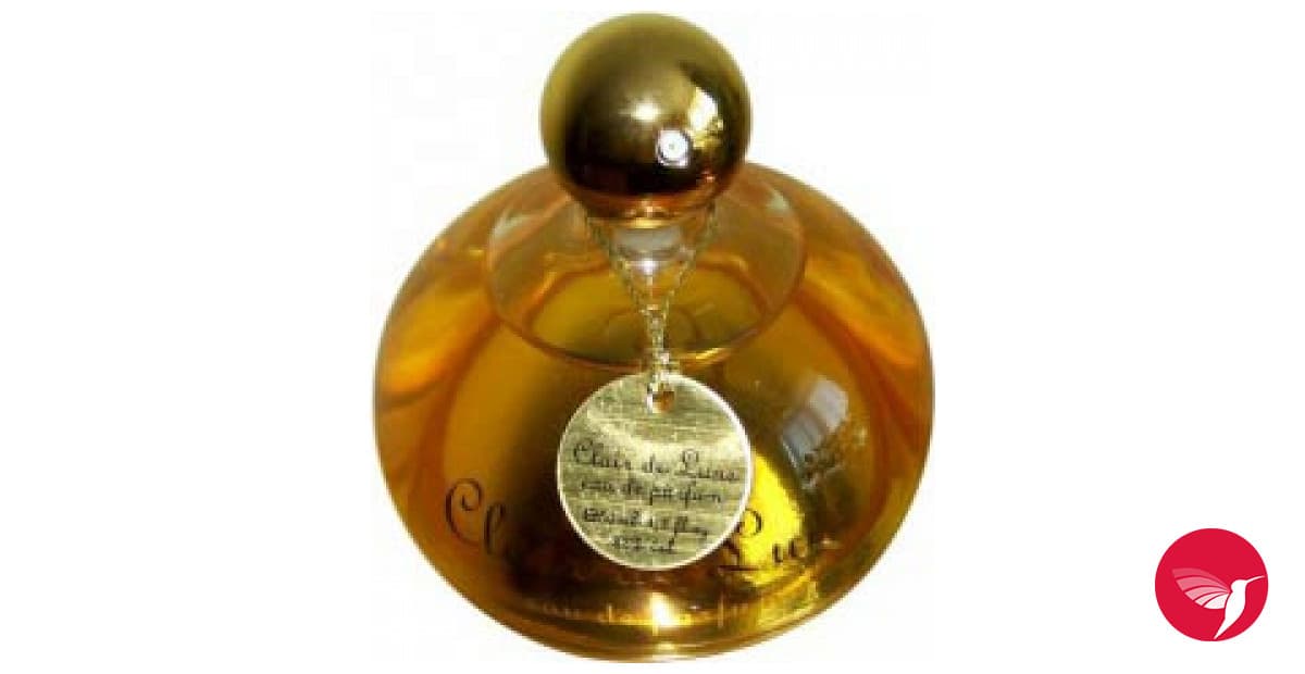 Fragrantica image 3