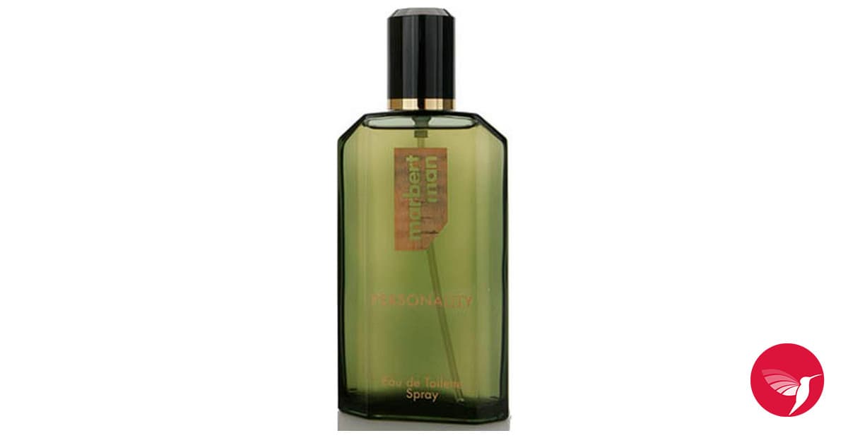 Fragrantica image 3