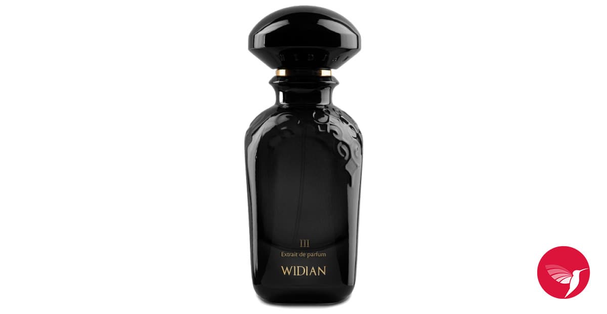 Fragrantica image 3
