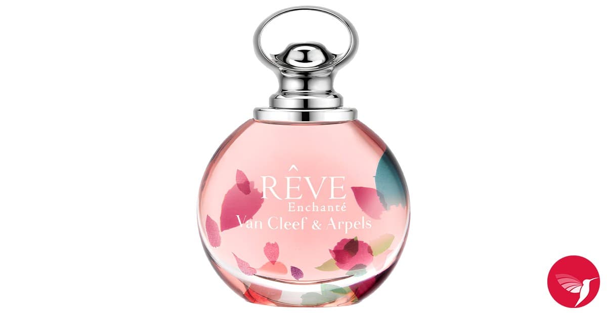 Fragrantica image 3