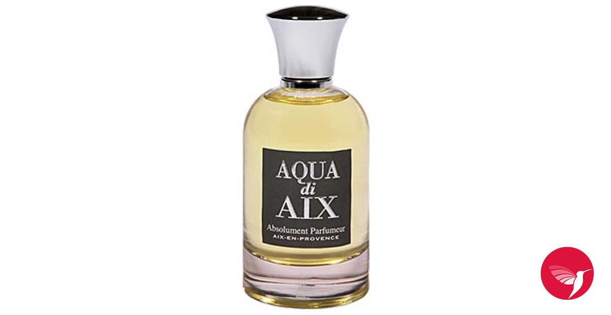 Fragrantica image 3