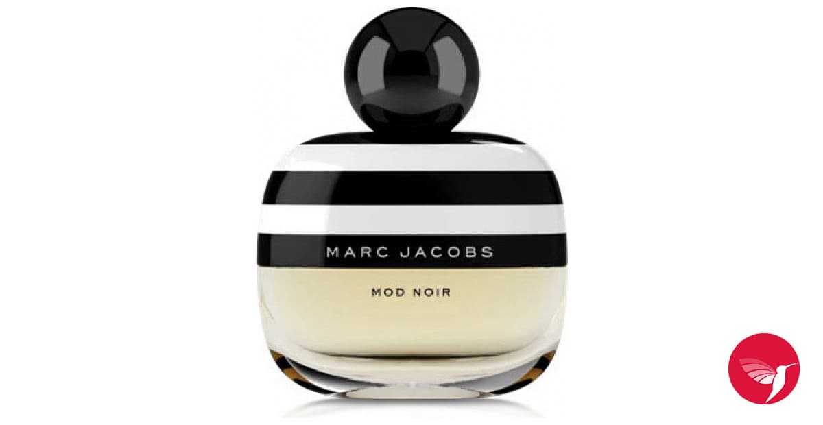 Fragrantica image 3