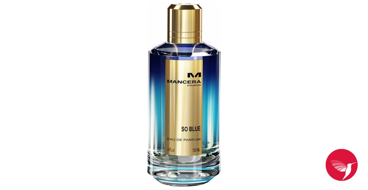 Fragrantica image 3