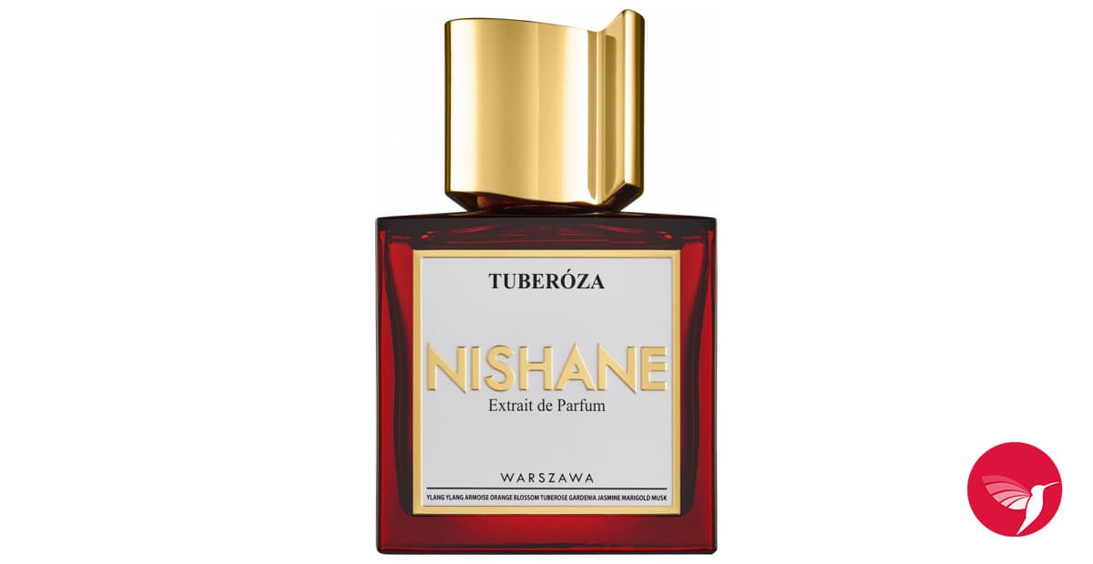Fragrantica image 3