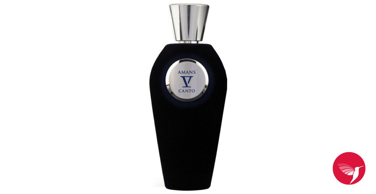 Fragrantica image 3