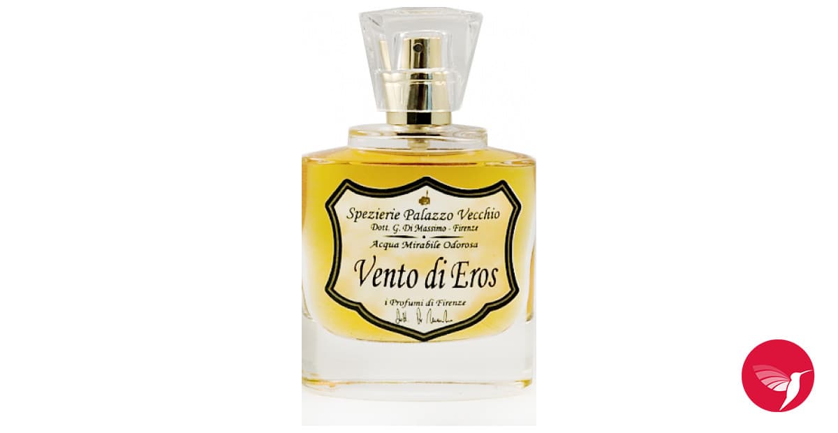 Fragrantica image 3