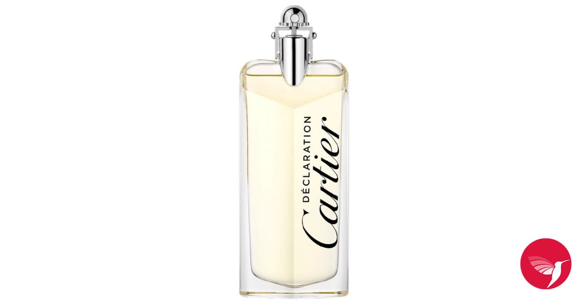Fragrantica image 3