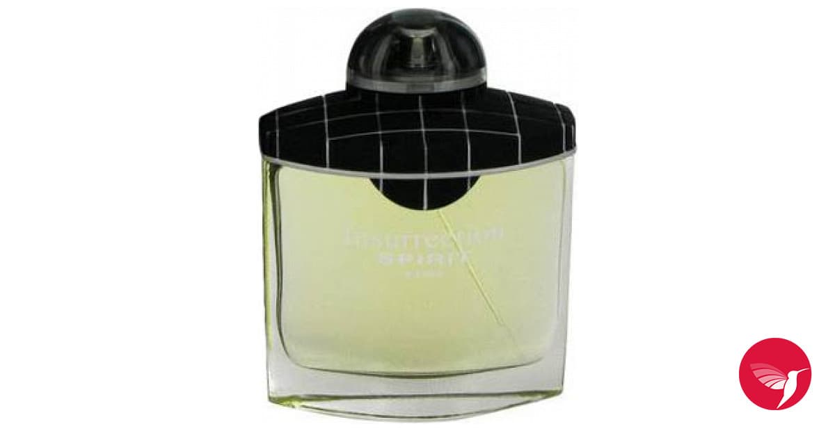 Fragrantica image 3