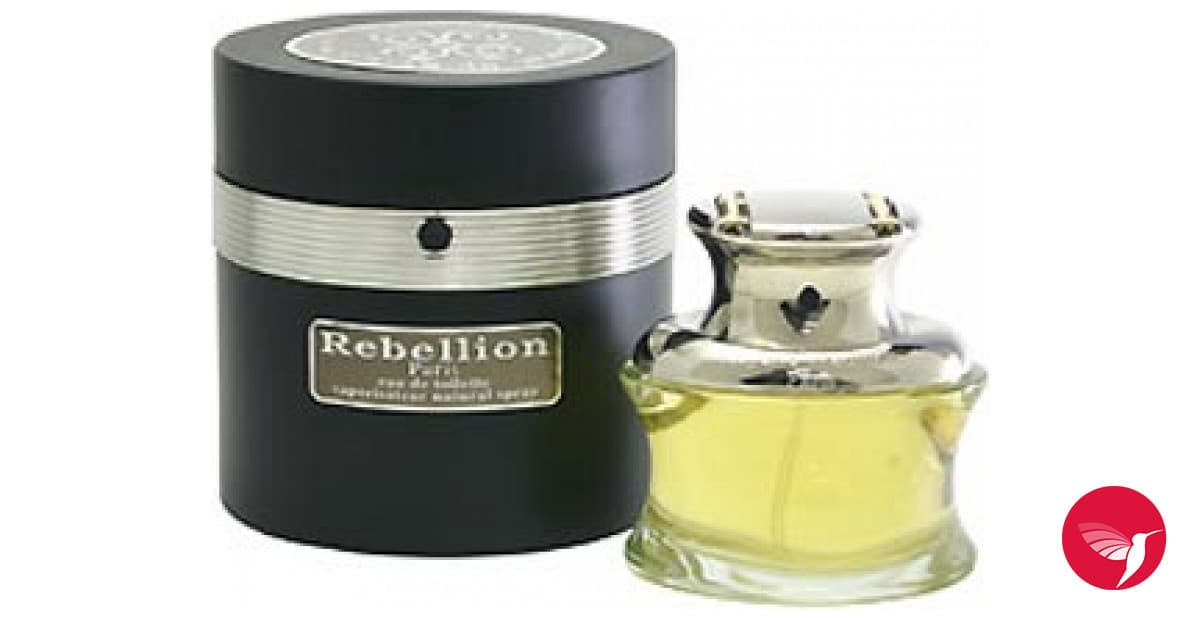 Fragrantica image 3