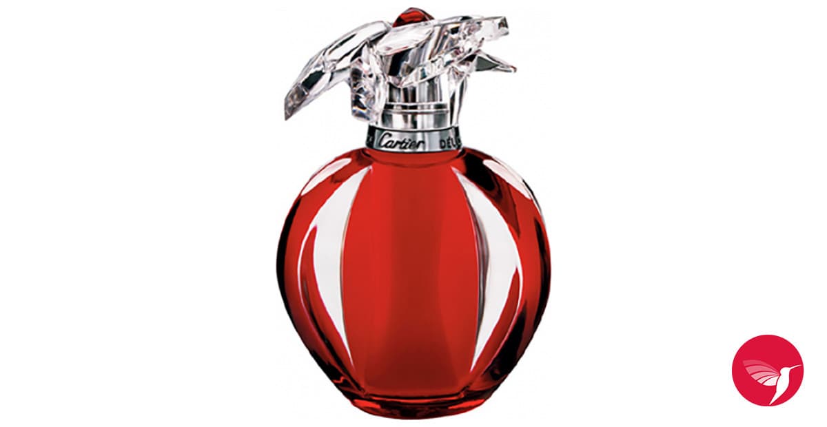 Fragrantica image 3