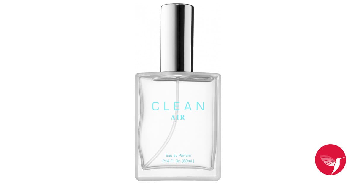 Fragrantica image 3