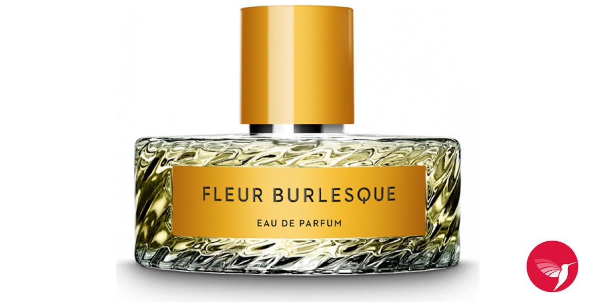 Fragrantica image 3