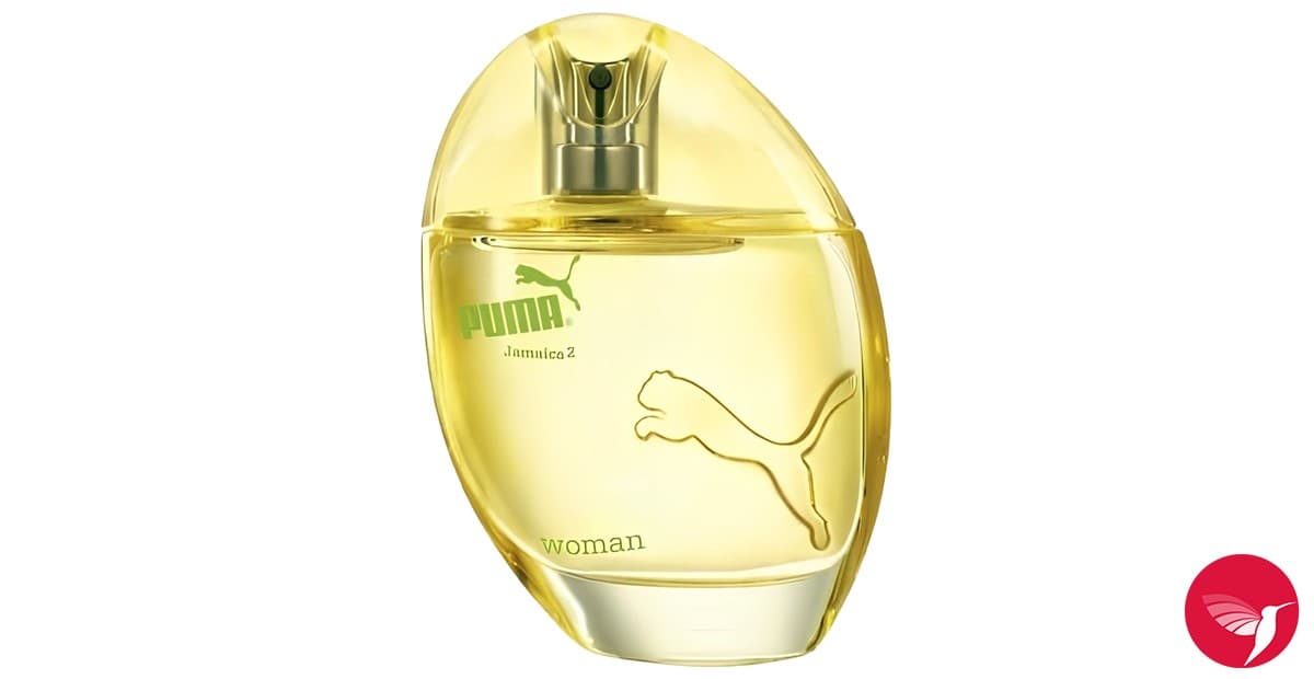 Fragrantica image 3