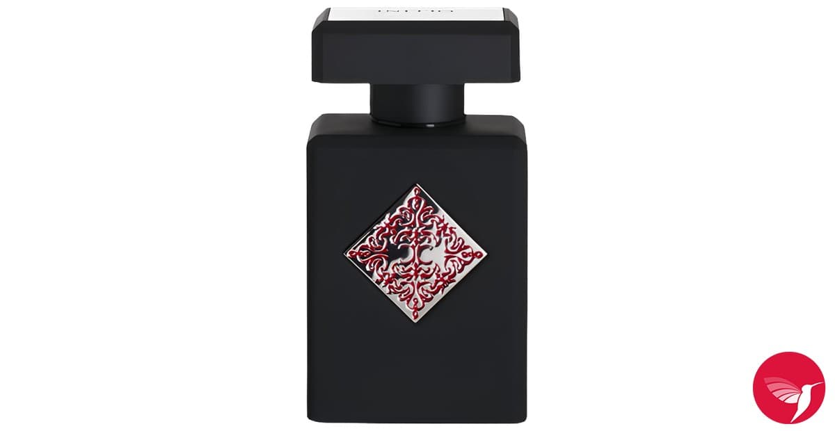 Fragrantica image 3