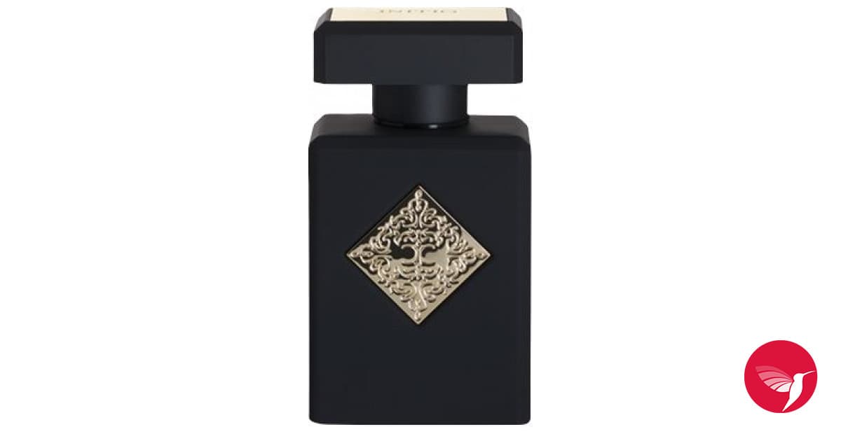 Fragrantica image 3